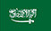 Anhui Zhishang Cable Technology Co., Ltd.