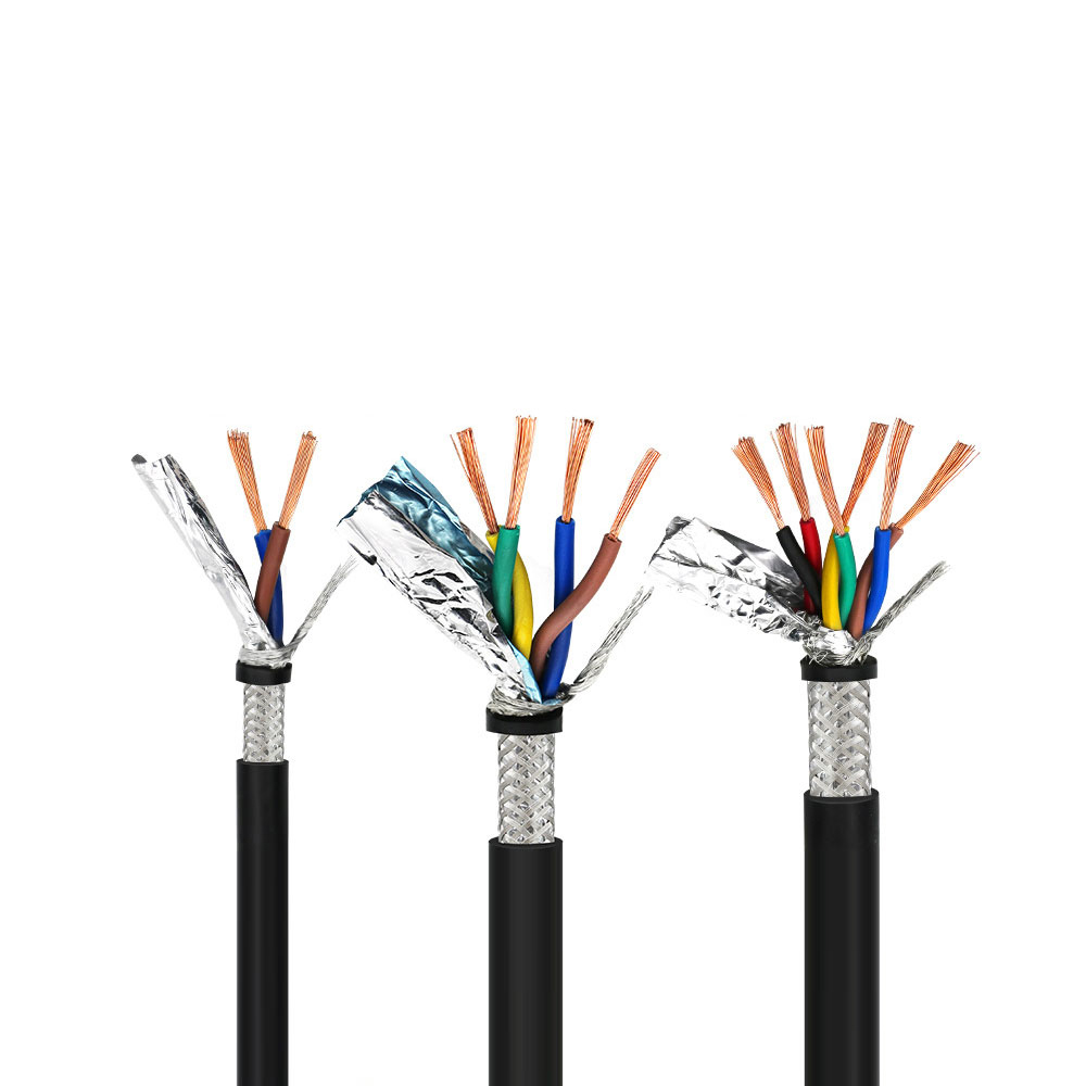 WDZ(A/B/C/D)N-RYJYSP Environmental protection and safety Building Wire