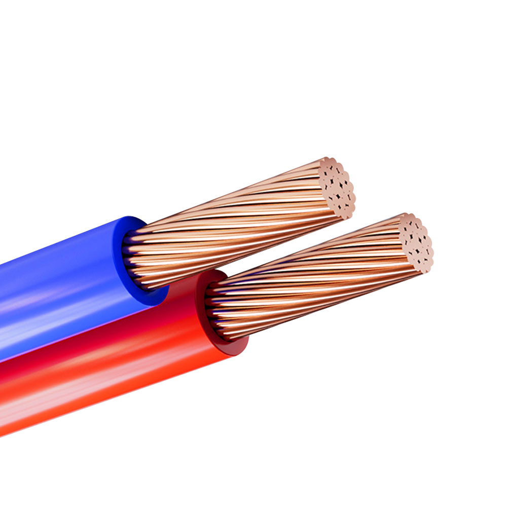 H07V-R Stable performance CE-Certified Cable
